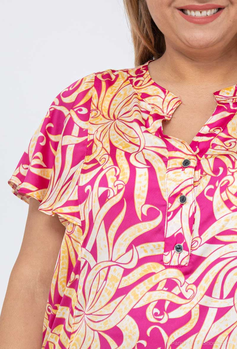 Blouses