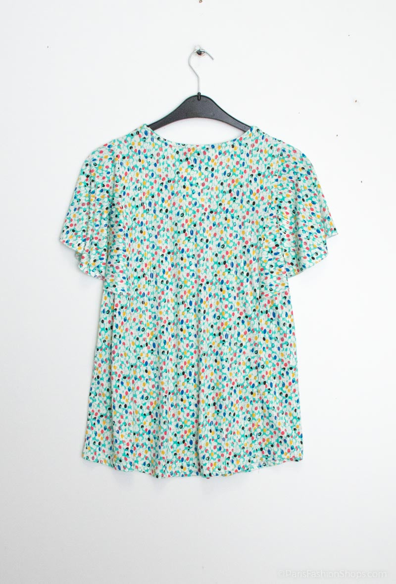 Tunics