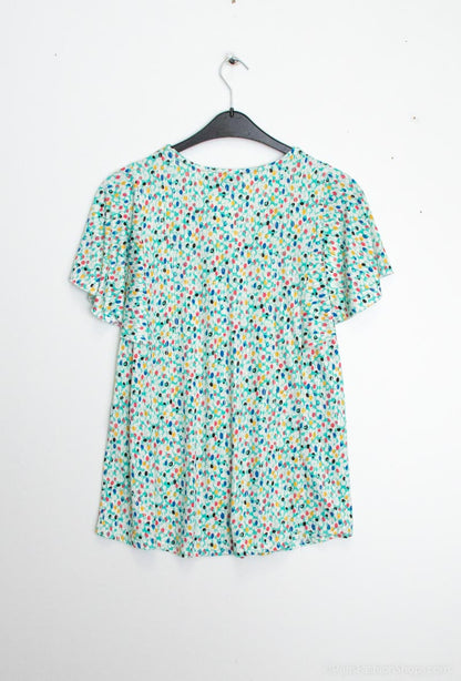 Tunics
