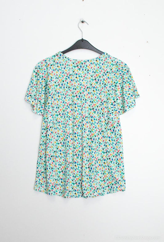 Tunics