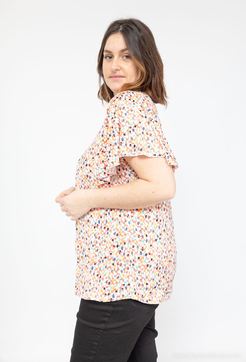 Tunics