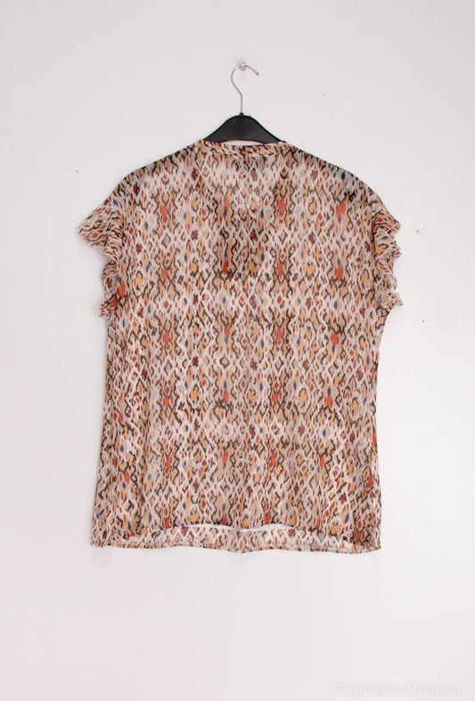 Blouses