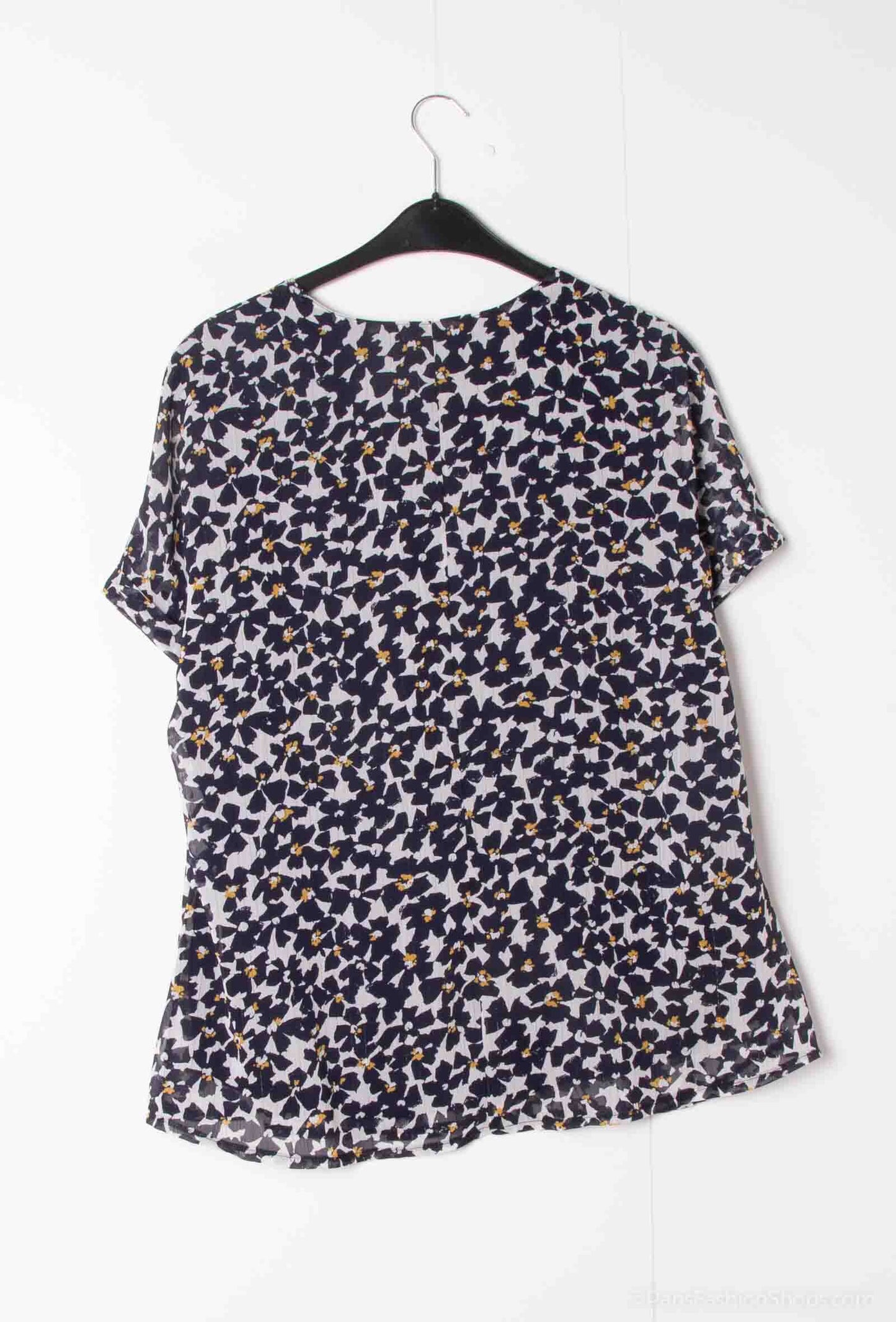 Blouses