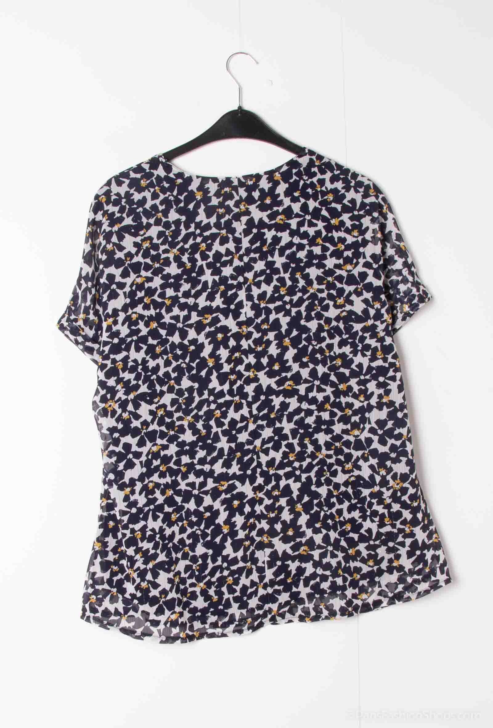 Blouses