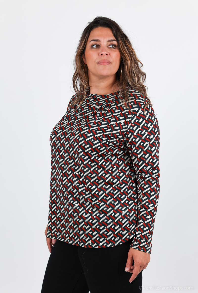 Tunics