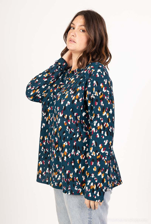 Tunics
