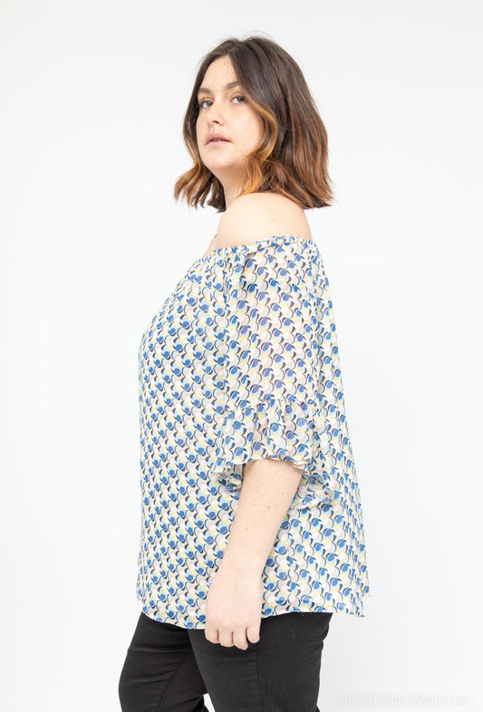 Tunics