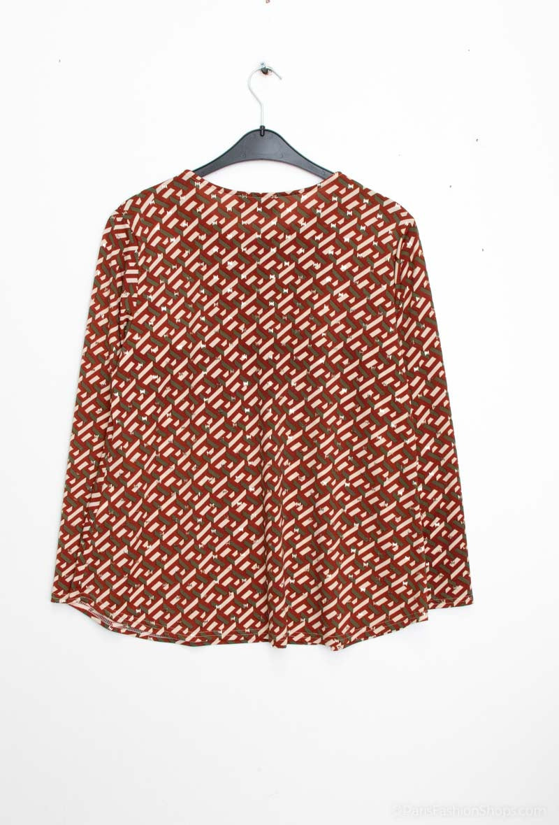Tunics