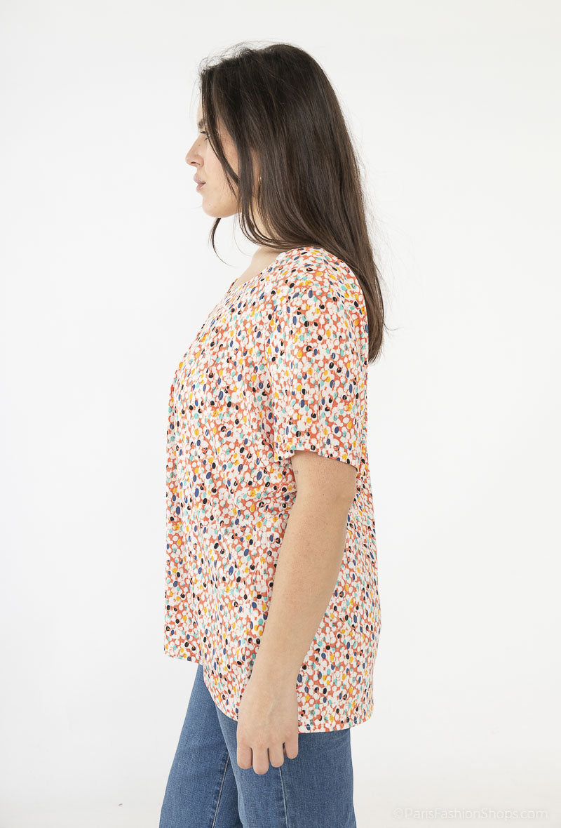 Tunics