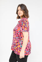 Tunics