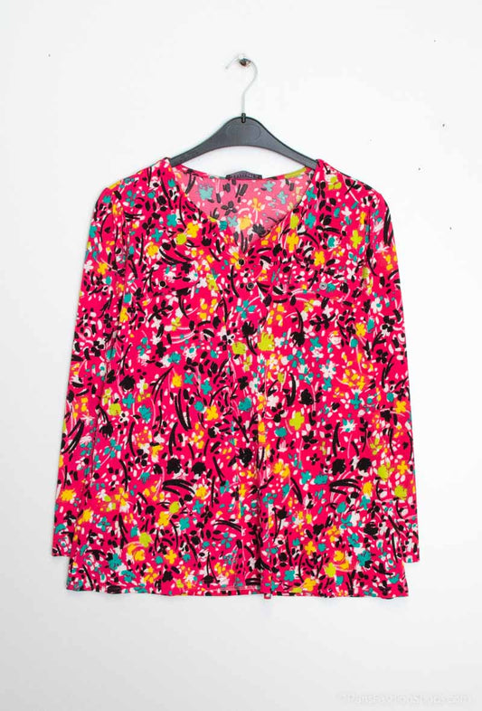 Plus Size Tunics för Stora Kvinnor