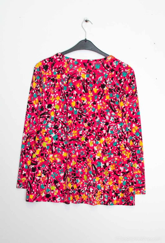 Tunics