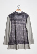 Tunics