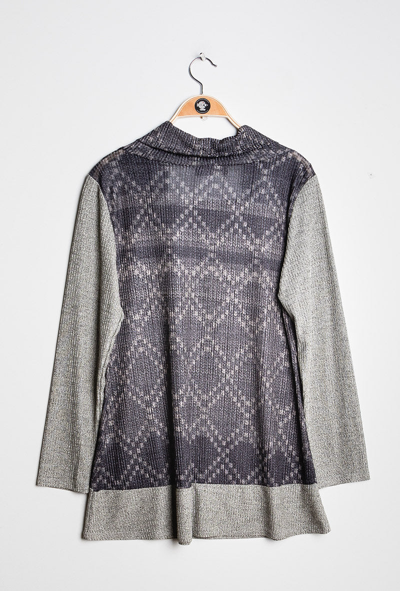 Tunics