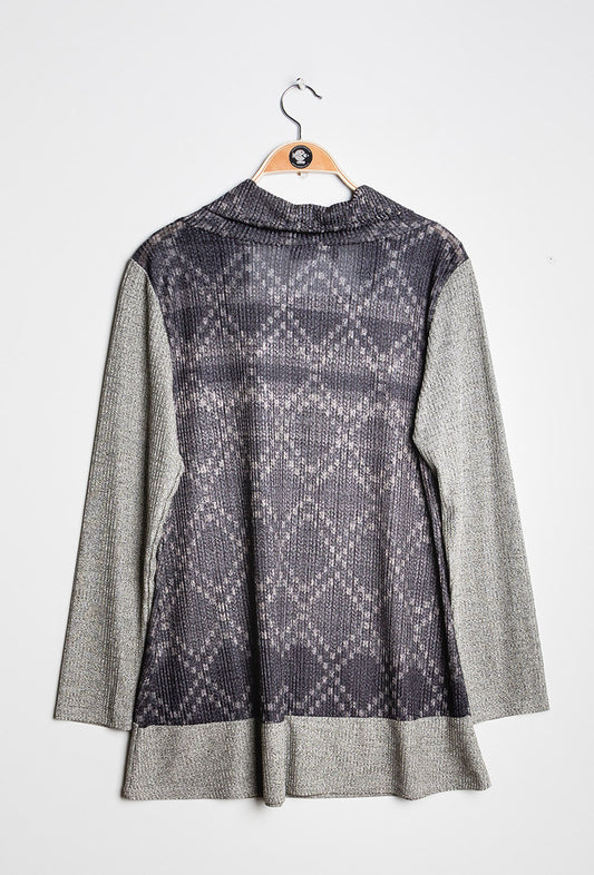 Tunics