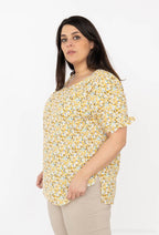 Plus Size Kläder för Stora Kvinnor