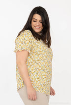 Plus Size Kläder för Stora Kvinnor