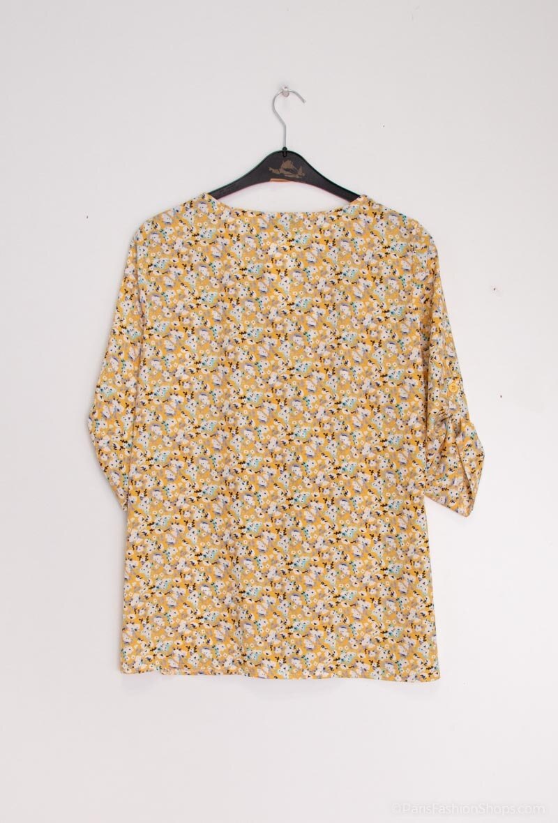 Blouses