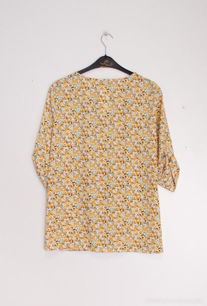 Blouses