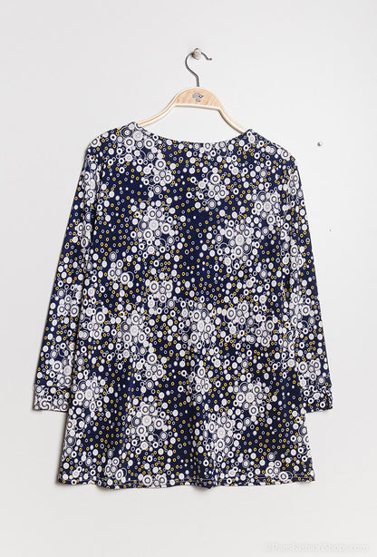 Blouses