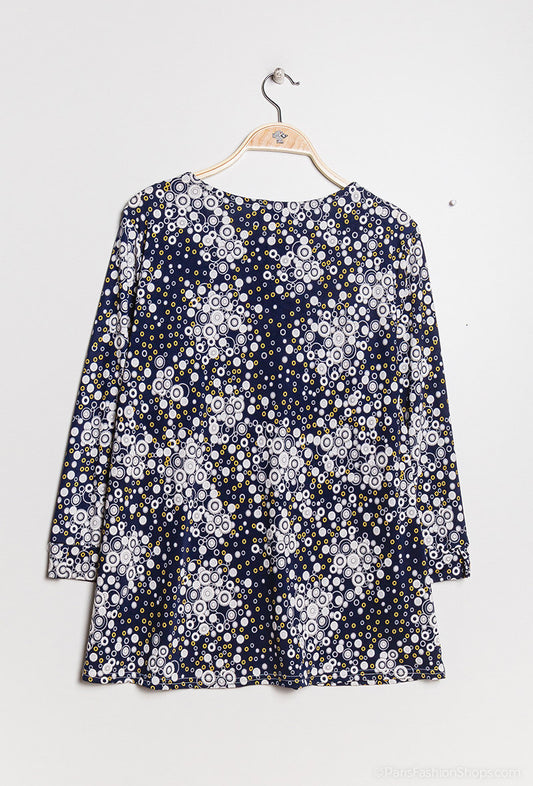 Blouses
