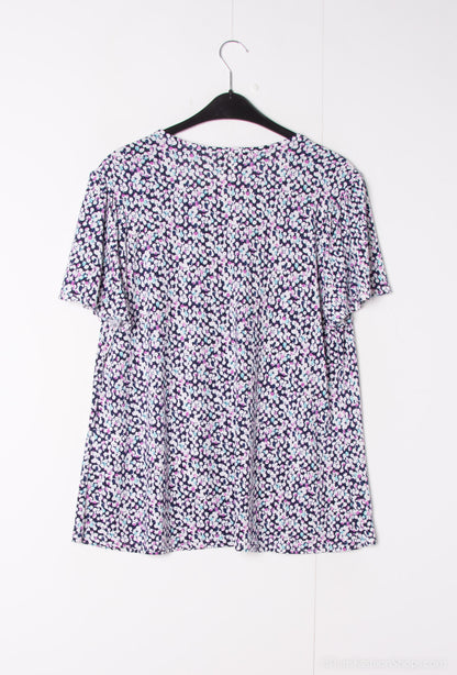Blouses