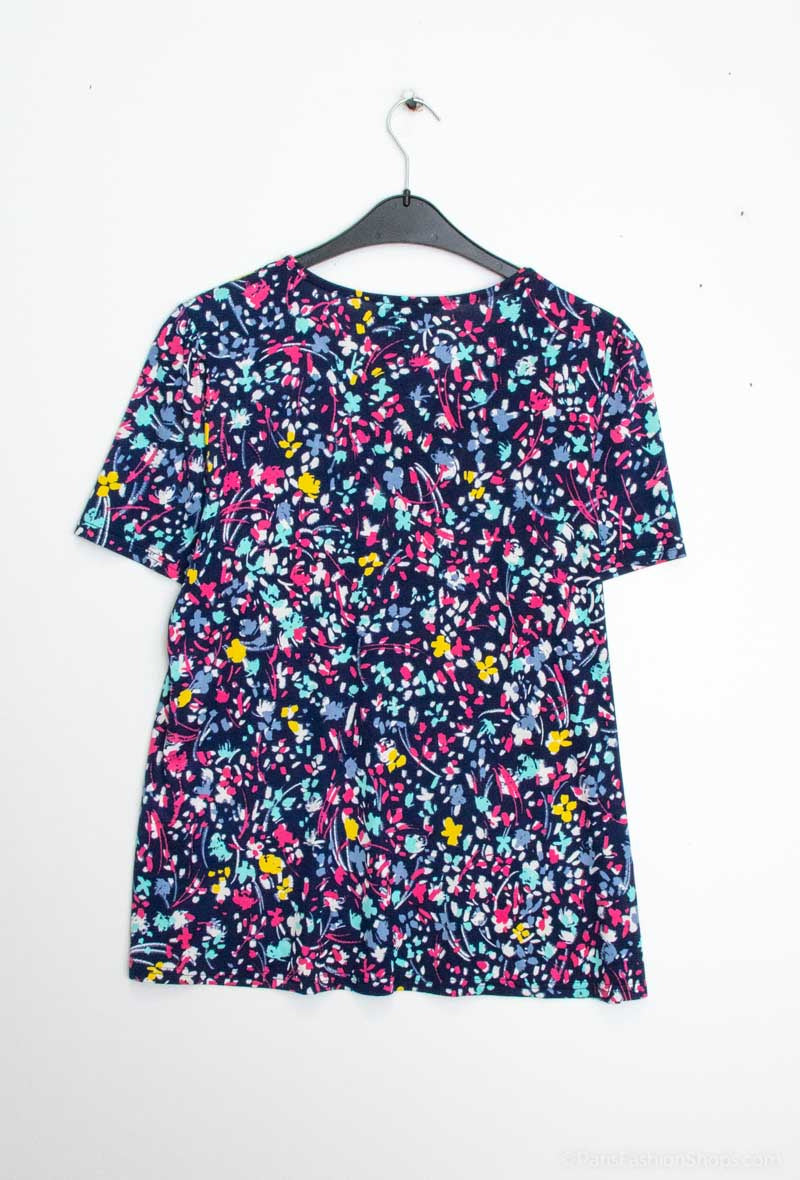 Tunics