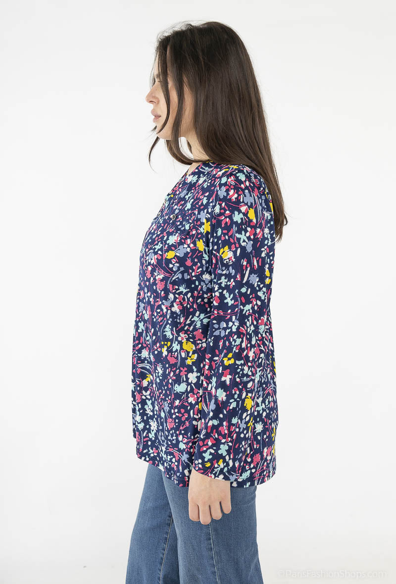 Tunics