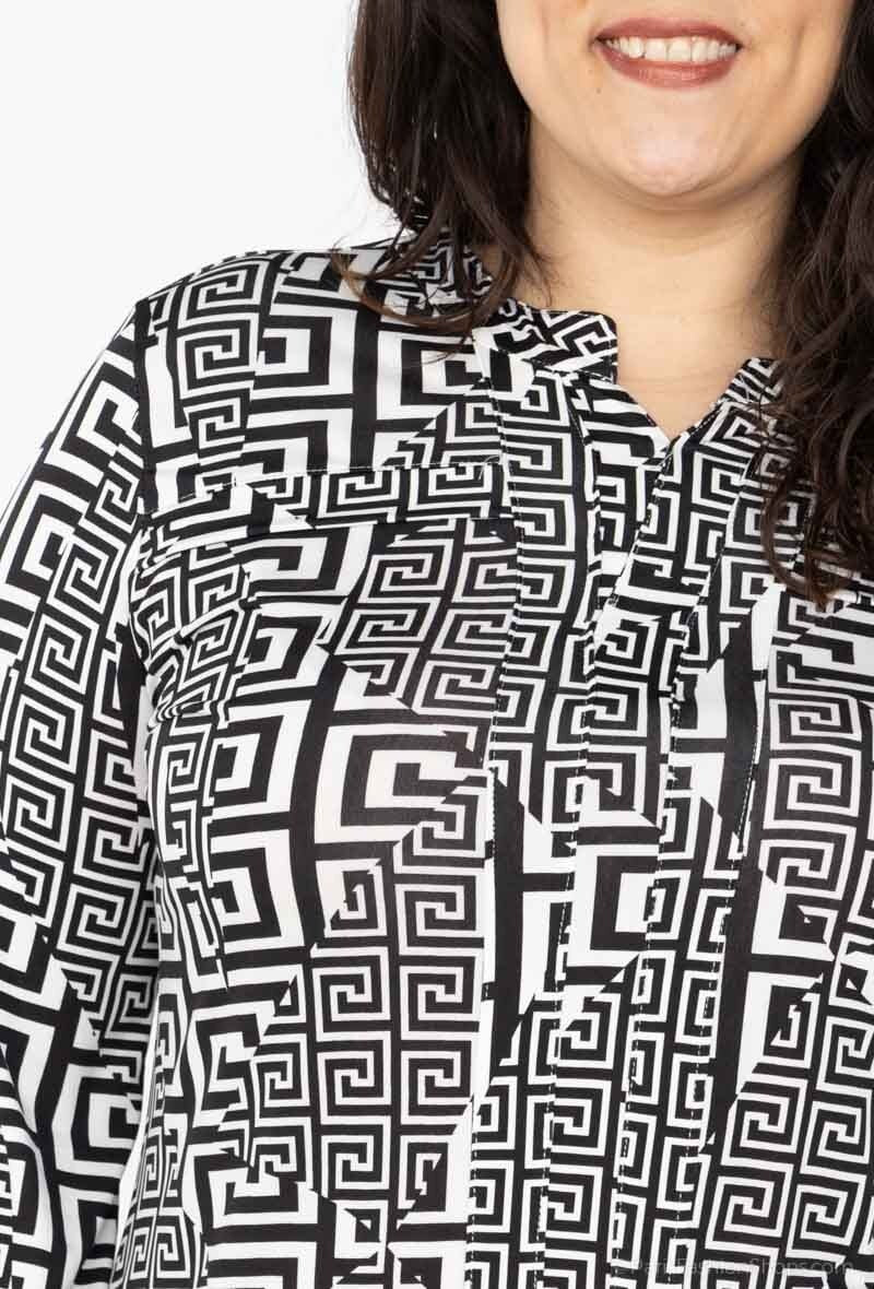 Blouses
