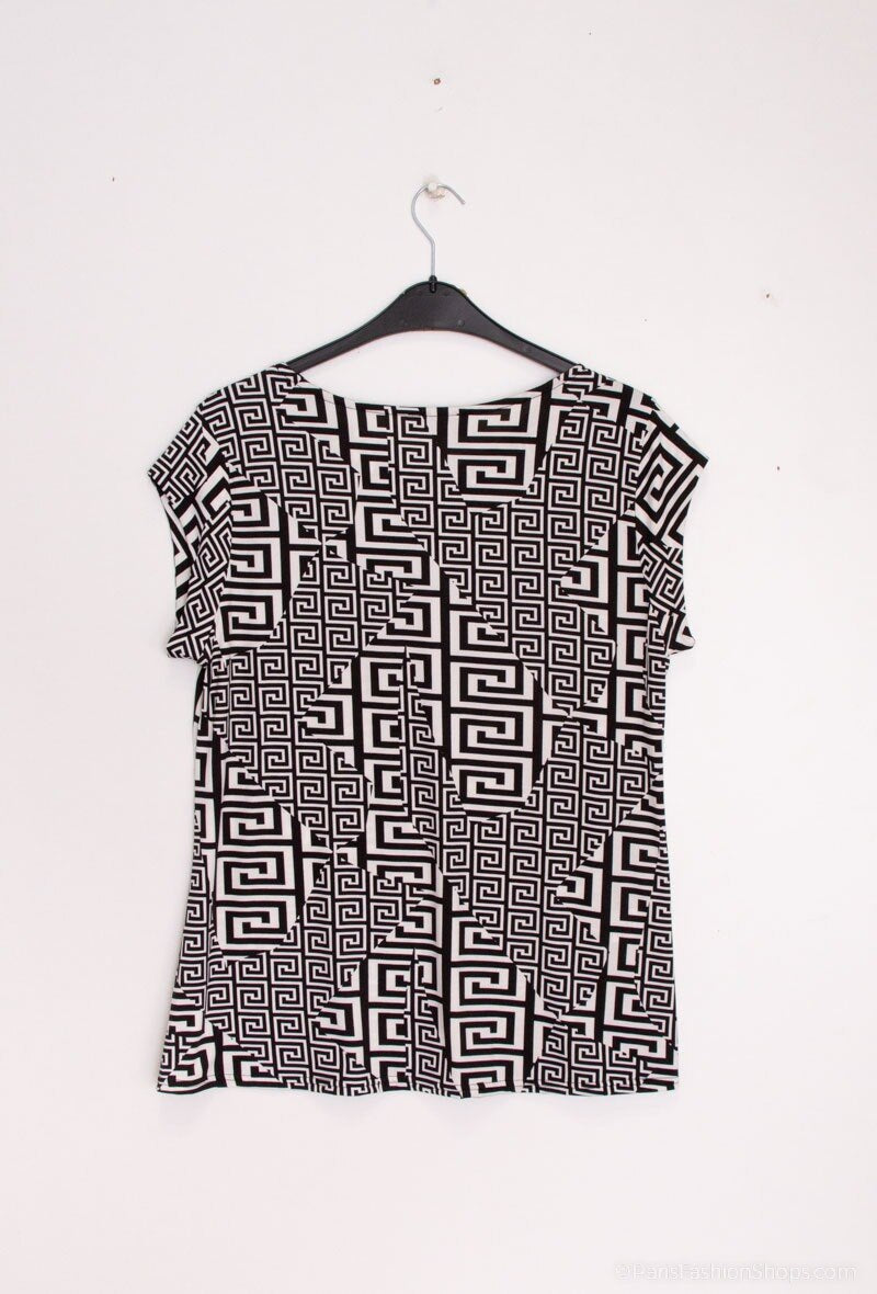 Blouses