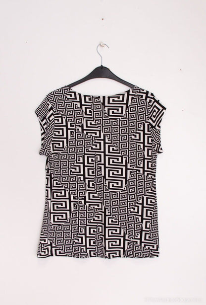 Blouses