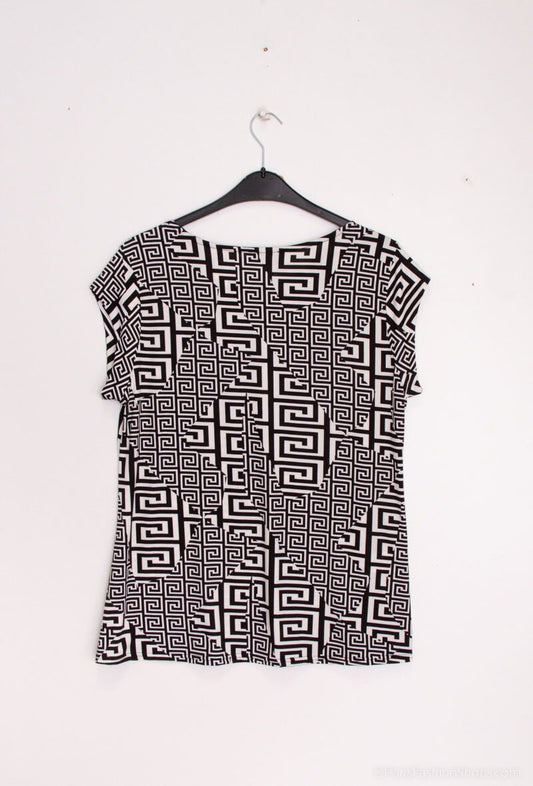 Blouses