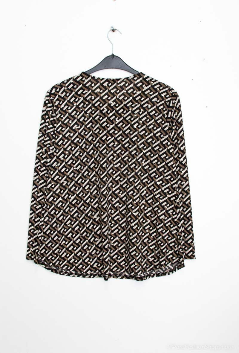 Tunics