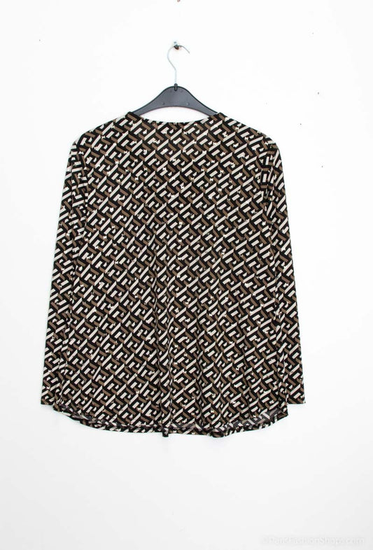 Tunics