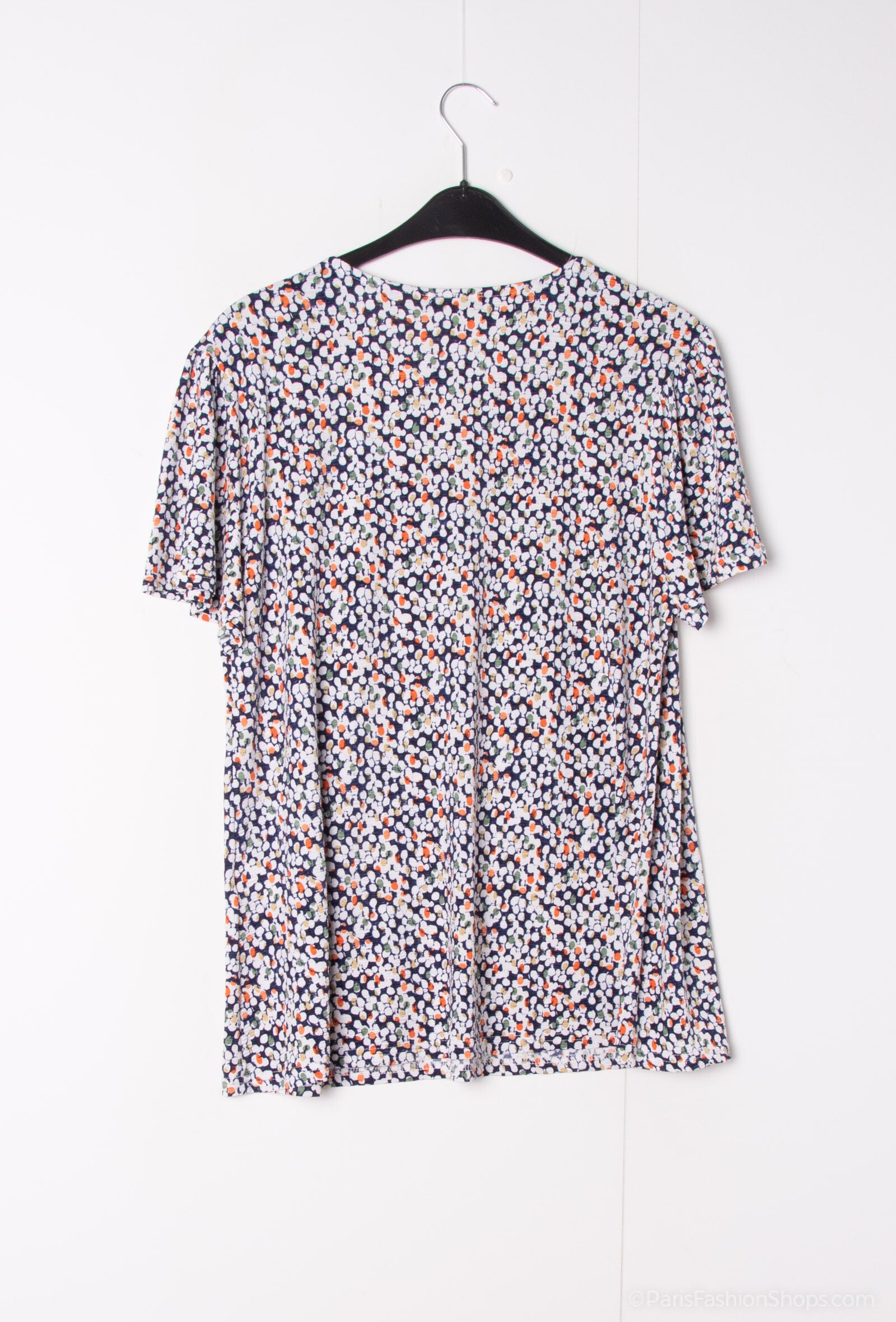 Blouses
