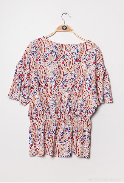 Blouses