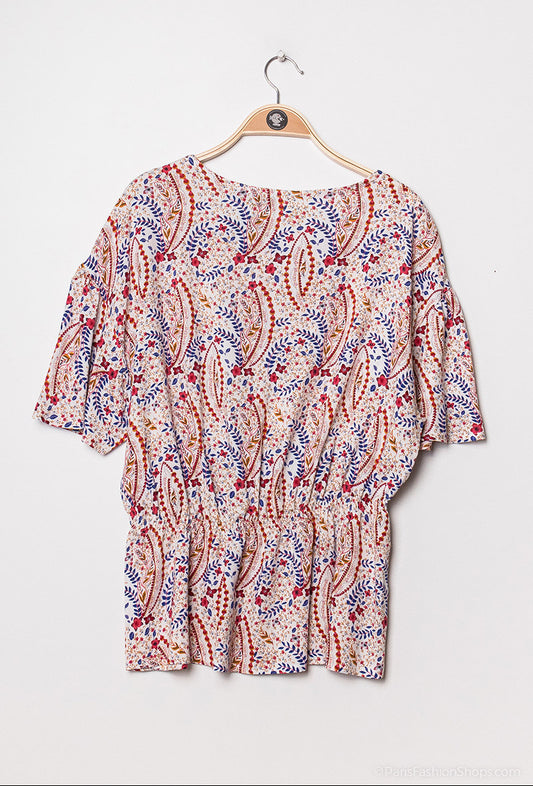 Blouses