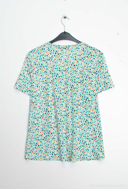 Tunics