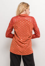 Tunics