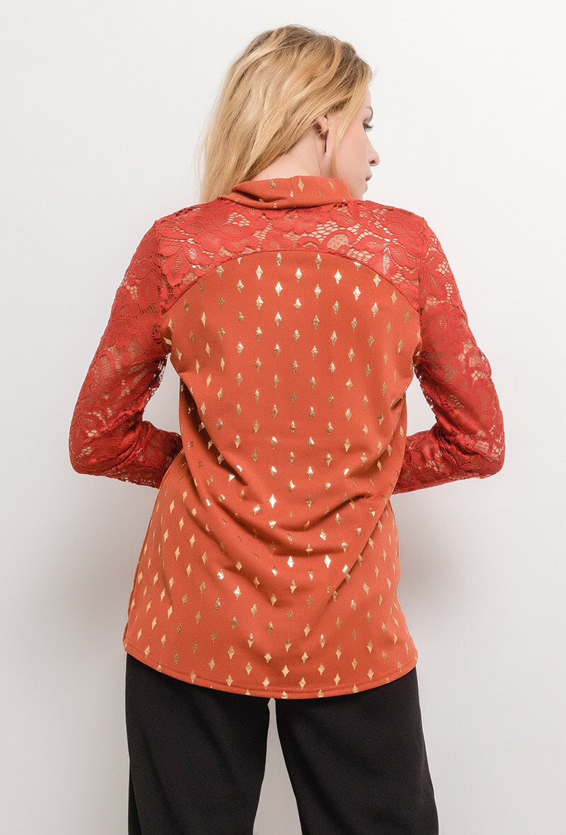 Tunics
