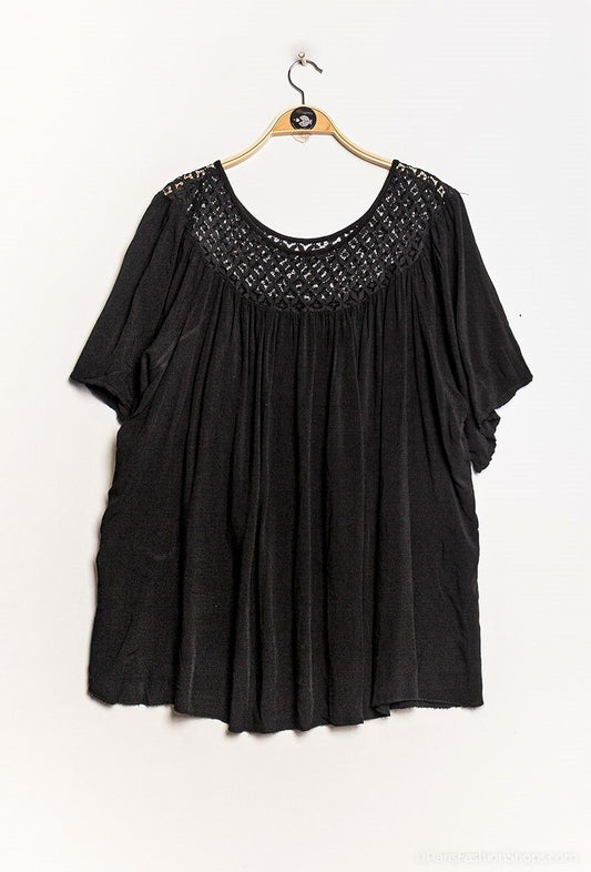 Blouses