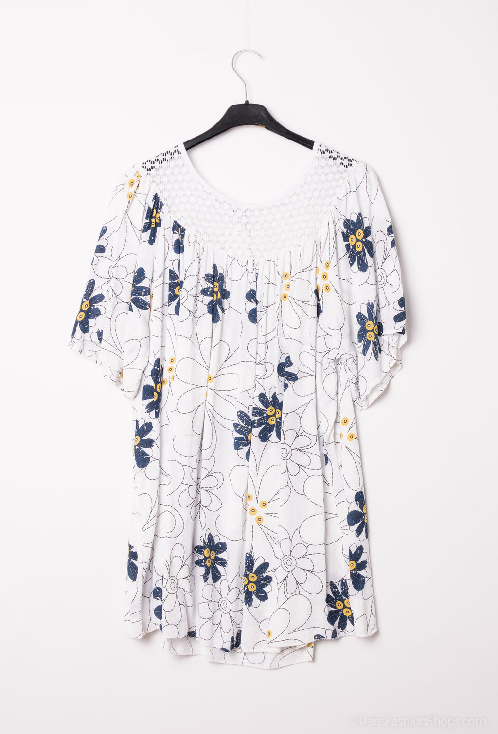 Blouses