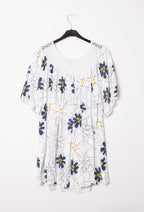 Blouses