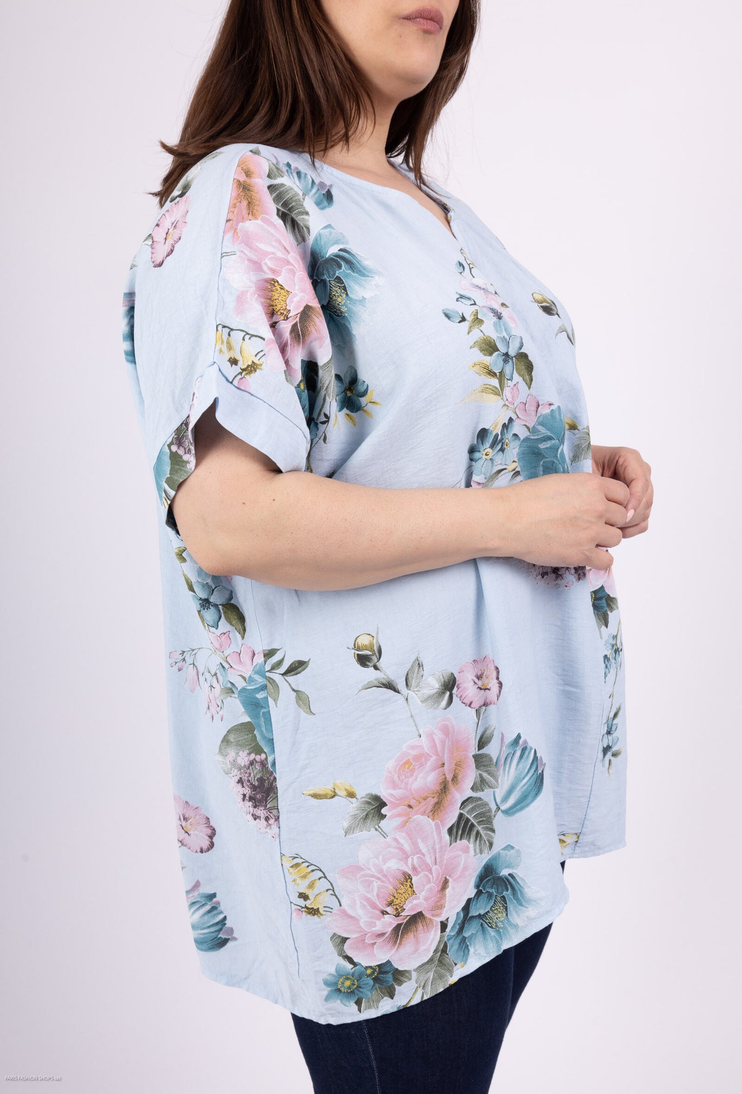 Tunics