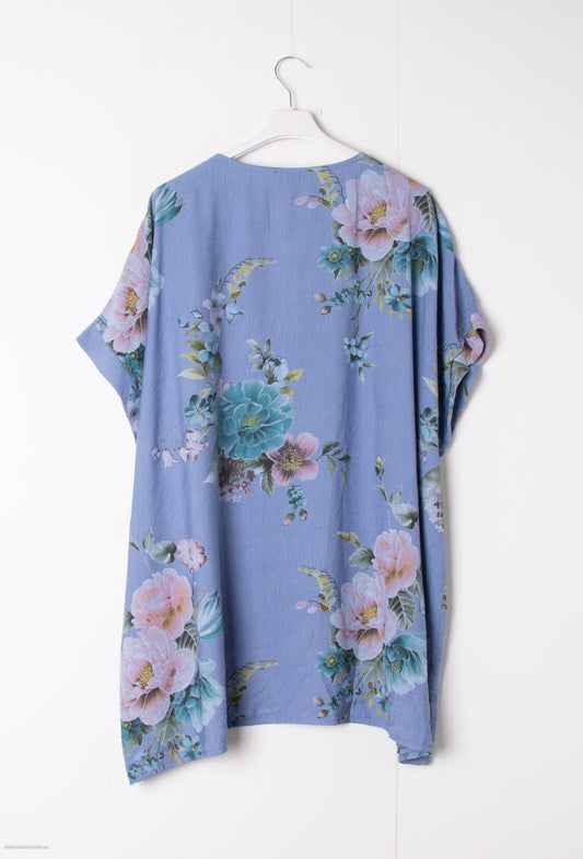 Tunics