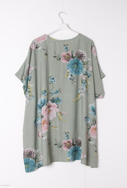 Tunics