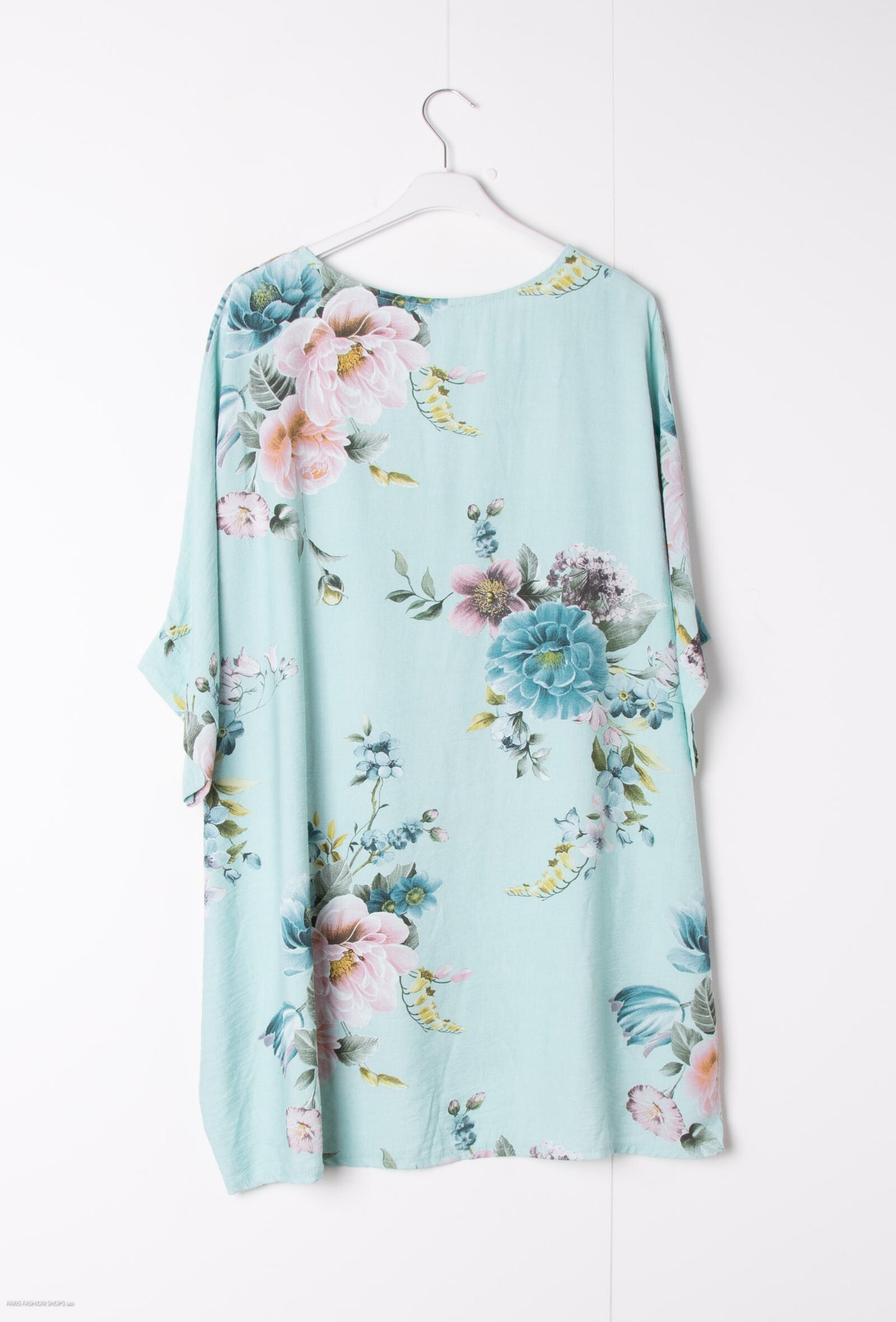 Tunics