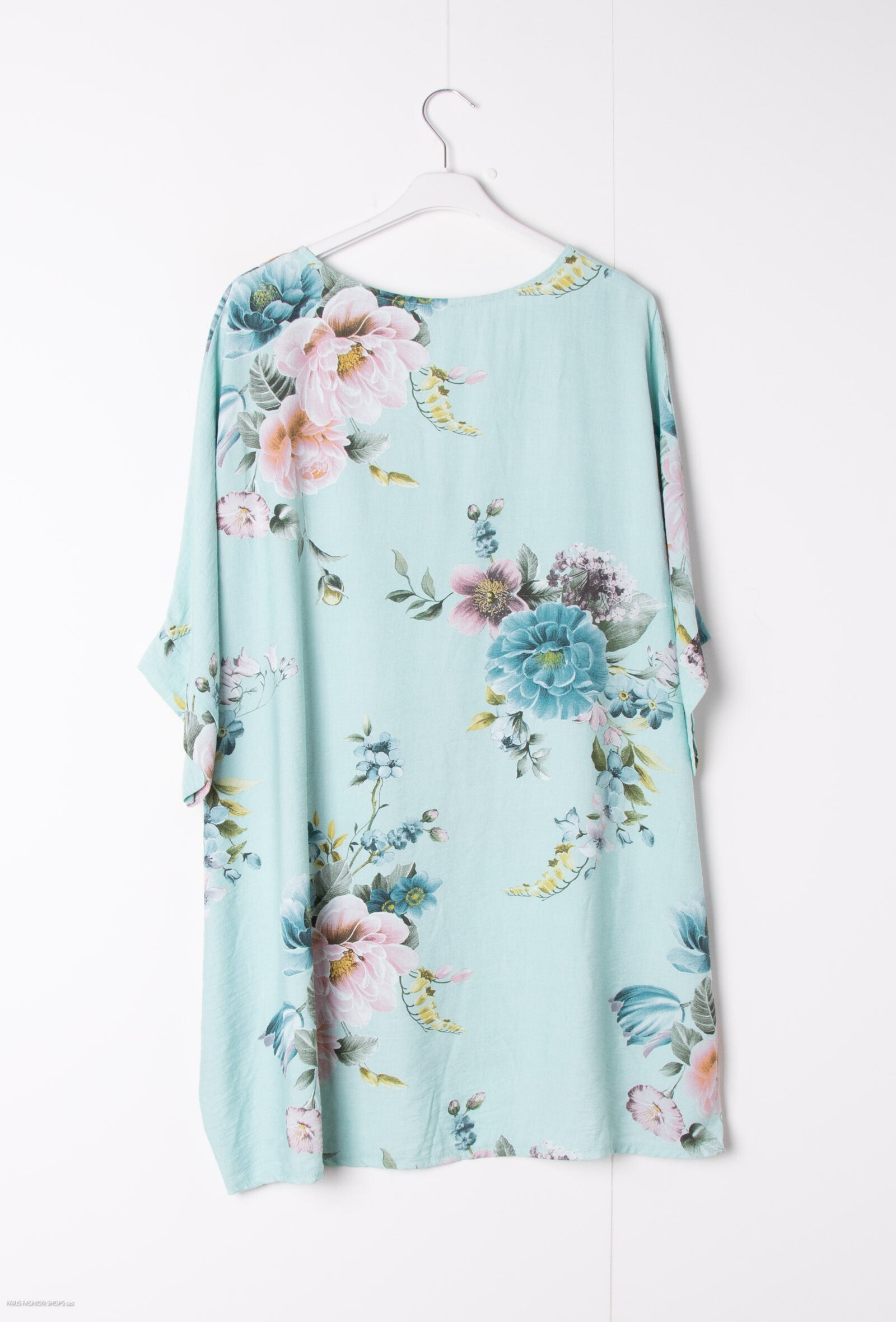 Tunics