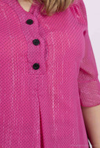 Blouses