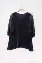 Blouses